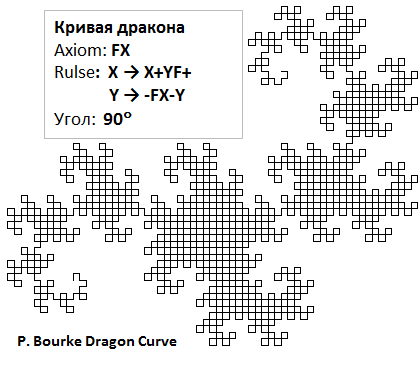 Картинка слайда 1